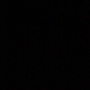 Meet your Posher, Serena